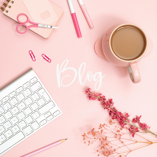 The Benefits of Buying Clothes from Online Fashion Stores